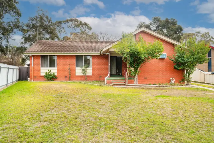 9 Riga Court, Wodonga VIC 3690