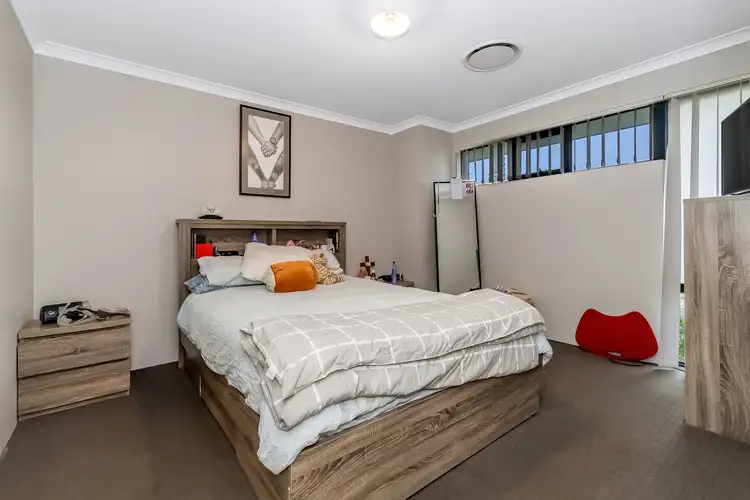 Third view of Homely house listing, 6 Belvoir Road, Hilbert WA 6112