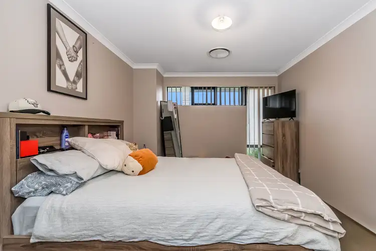 Fourth view of Homely house listing, 6 Belvoir Road, Hilbert WA 6112