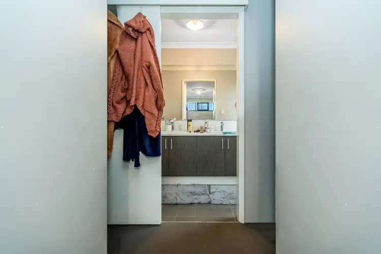 Sixth view of Homely house listing, 6 Belvoir Road, Hilbert WA 6112