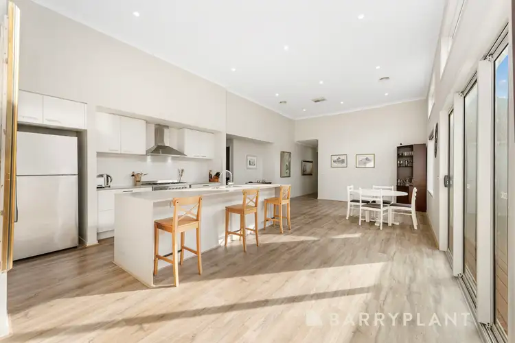 26 Larapinta Entrance, Werribee VIC 3030