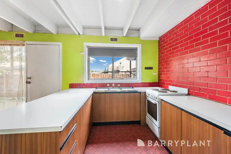 Third view of Homely townhouse listing, 3/247 Princes Highway, Werribee VIC 3030