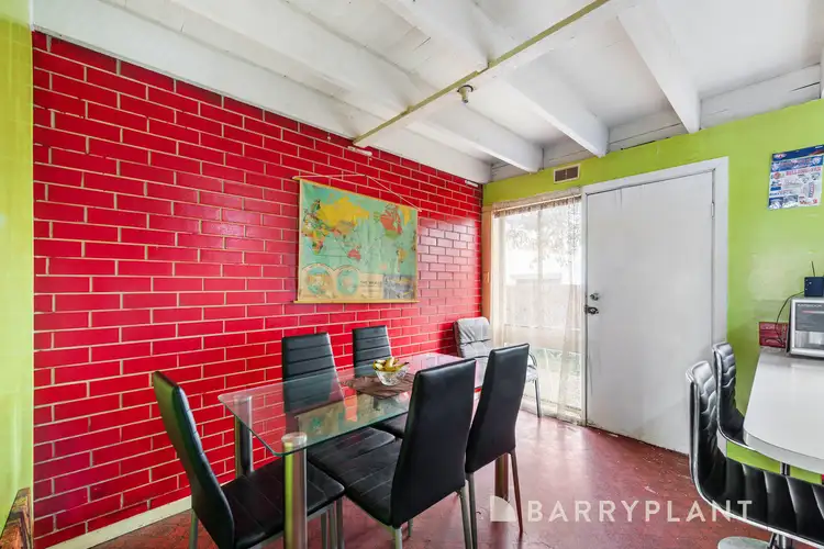 Fifth view of Homely townhouse listing, 3/247 Princes Highway, Werribee VIC 3030