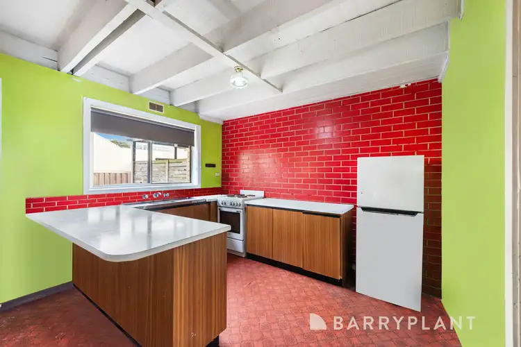 Sixth view of Homely townhouse listing, 3/247 Princes Highway, Werribee VIC 3030