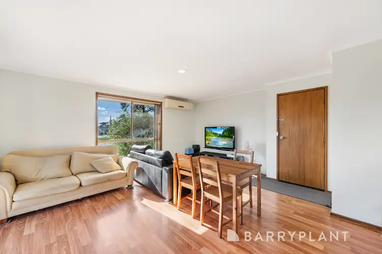 Sixth view of Homely unit listing, 1/343 Heaths Road, Werribee VIC 3030