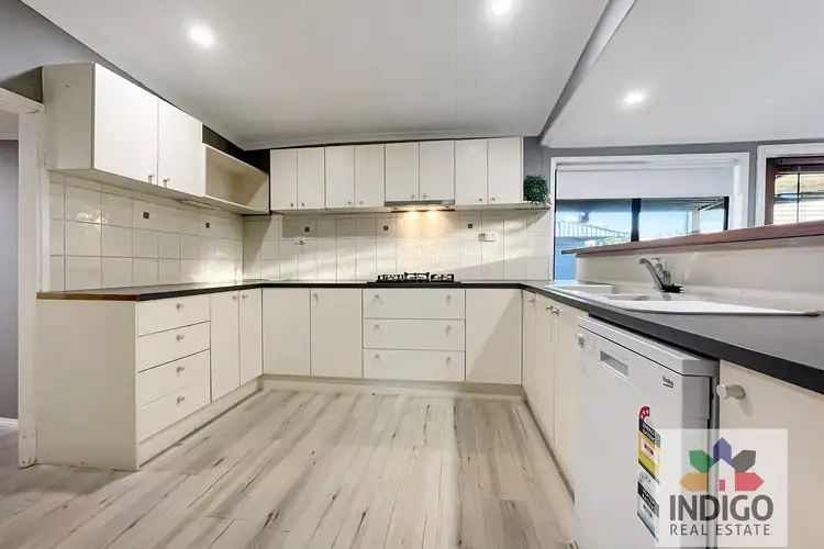 Sixth view of Homely house listing, 4 Darling Street, Chiltern VIC 3683