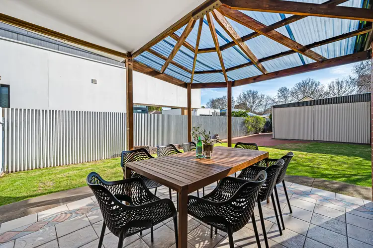60 Eighth Avenue, St Peters SA 5069