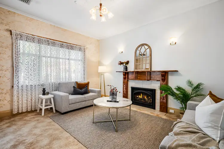 Fifth view of Homely house listing, 60 Eighth Avenue, St Peters SA 5069