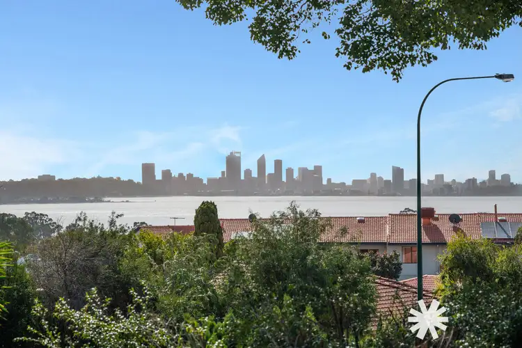 6/445 Canning Highway, Melville WA 6156