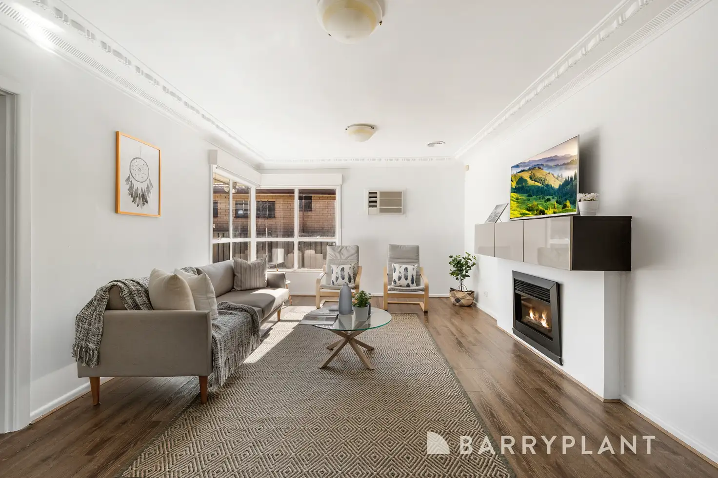 Main view of Homely house listing, 283 Millers Road, Altona North VIC 3025