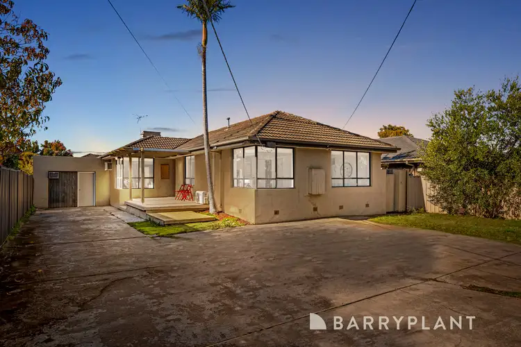 Fourth view of Homely house listing, 283 Millers Road, Altona North VIC 3025