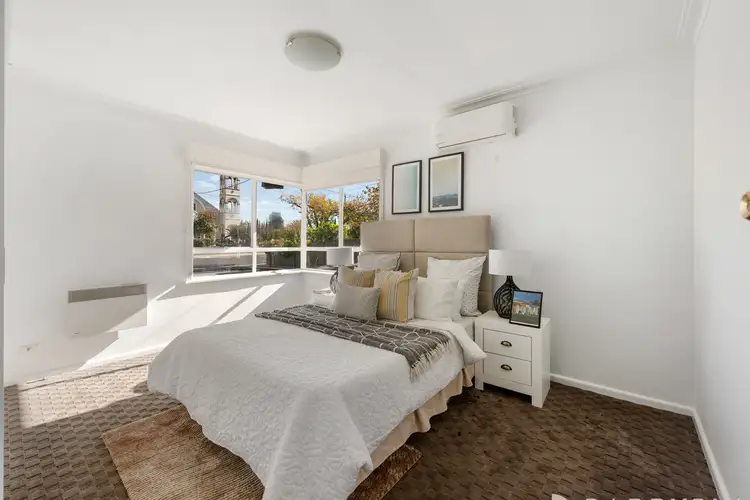Fifth view of Homely house listing, 283 Millers Road, Altona North VIC 3025