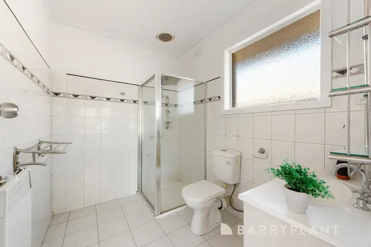 Sixth view of Homely house listing, 283 Millers Road, Altona North VIC 3025