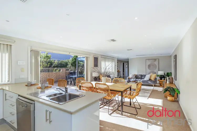 Sixth view of Homely villa listing, 1/23 Margaret Street, Warners Bay NSW 2282