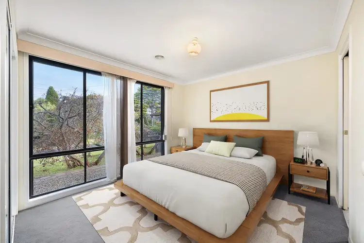 Fifth view of Homely house listing, 21 Cook Road, Wentworth Falls NSW 2782
