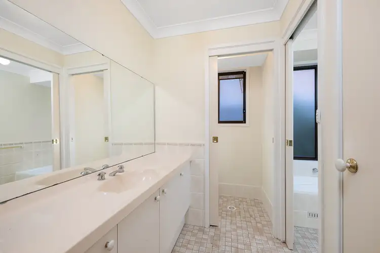 Sixth view of Homely house listing, 21 Cook Road, Wentworth Falls NSW 2782