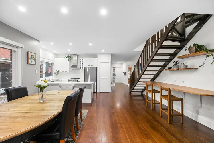 Sixth view of Homely house listing, 24 Gundowring Drive, Seabrook VIC 3028