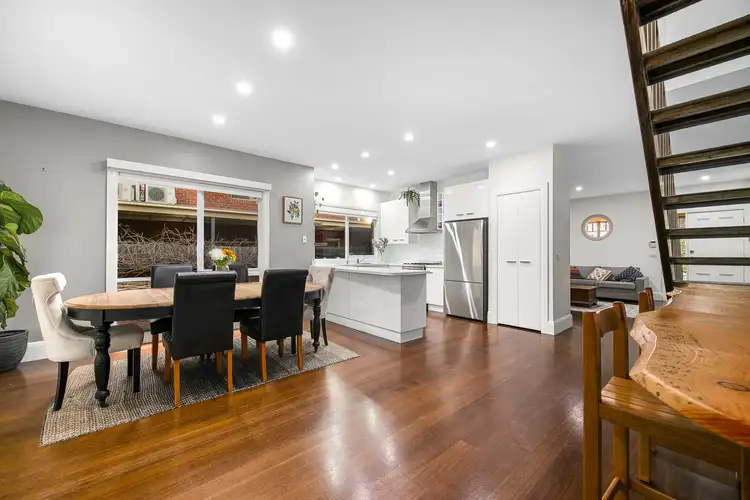 Seventh view of Homely house listing, 24 Gundowring Drive, Seabrook VIC 3028