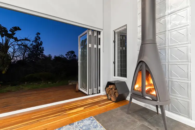 Sixth view of Homely house listing, 6 Parker Street, Woodford NSW 2778