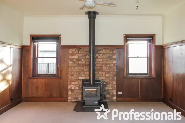 Fourth view of Homely house listing, 21 South Street, Port Albert VIC 3971