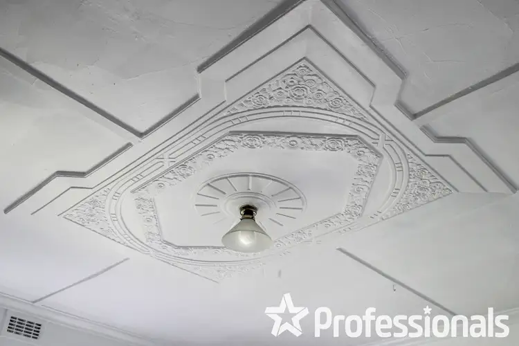 Fifth view of Homely house listing, 21 South Street, Port Albert VIC 3971