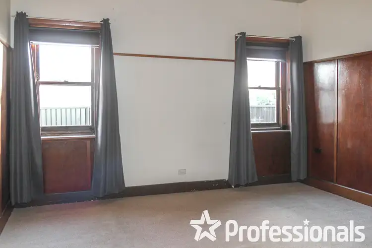 Sixth view of Homely house listing, 21 South Street, Port Albert VIC 3971