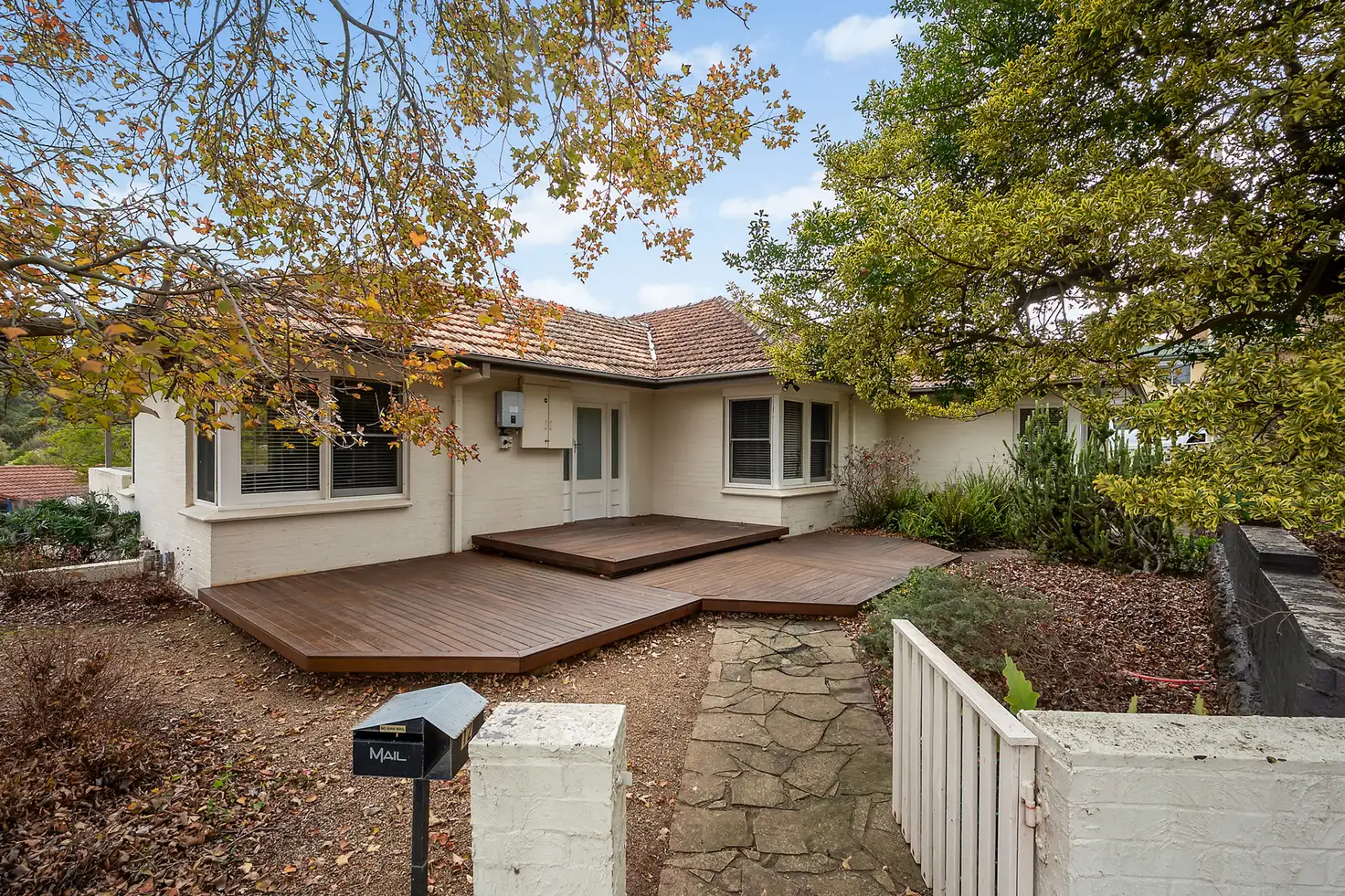 Main view of Homely house listing, 12 Ardlui Drive, Newtown VIC 3220