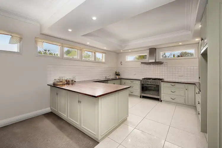Third view of Homely house listing, 12 Ardlui Drive, Newtown VIC 3220