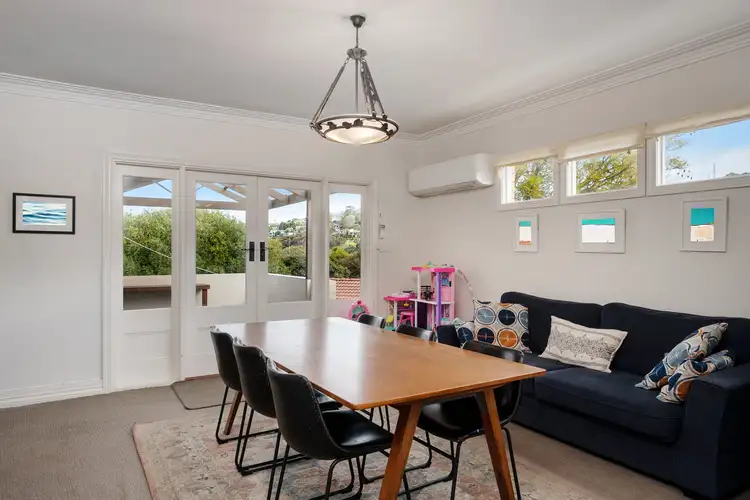 Fourth view of Homely house listing, 12 Ardlui Drive, Newtown VIC 3220