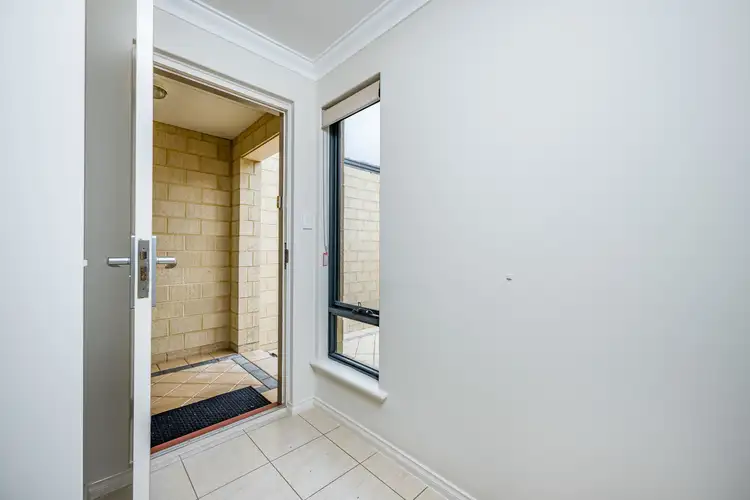 Sixth view of Homely villa listing, 6C Ilumba Way, Nollamara WA 6061