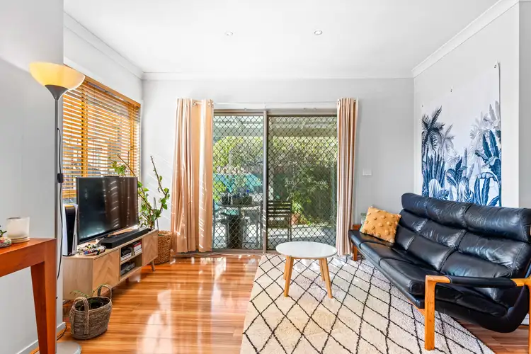 Sixth view of Homely unit listing, 2/26 Cornhill Street, St Albans VIC 3021