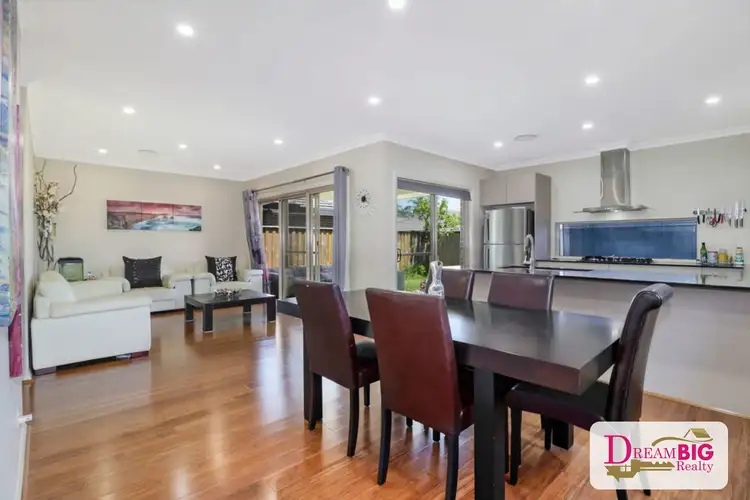 Second view of Homely house listing, Address available on request