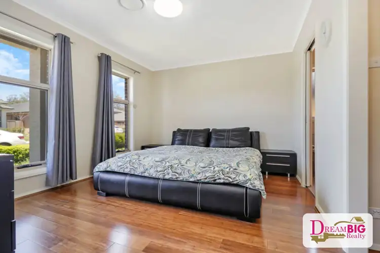 Fourth view of Homely house listing, Address available on request