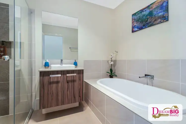 Fifth view of Homely house listing, Address available on request