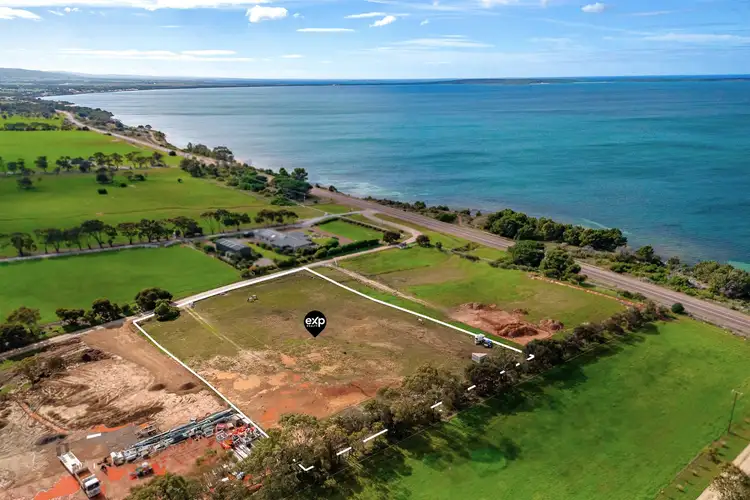 9/670 Lincoln Highway, Tiatukia SA 5607