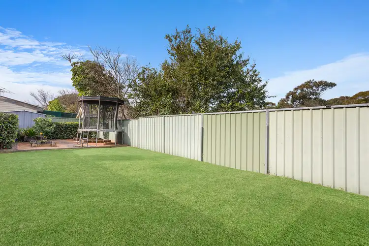 Second view of Homely house listing, 59 Silver Street, St Peters NSW 2044