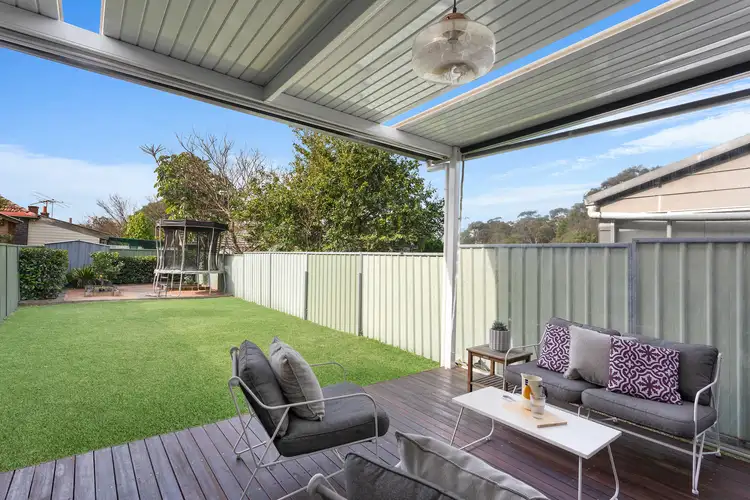 Third view of Homely house listing, 59 Silver Street, St Peters NSW 2044