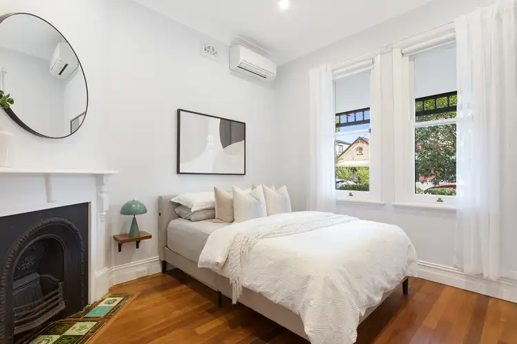 Sixth view of Homely house listing, 59 Silver Street, St Peters NSW 2044