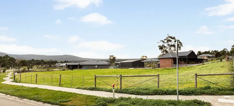 Seventh view of Homely land listing, 51 Ridge Road, Whittlesea VIC 3757