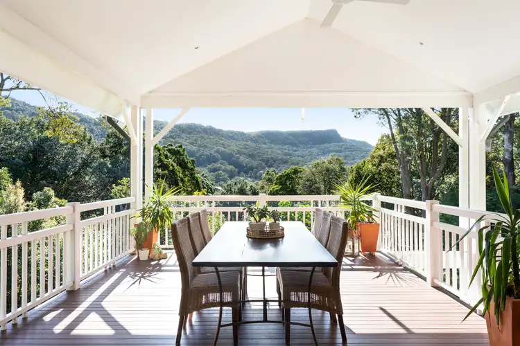 7 Camphora Avenue, Balgownie NSW 2519