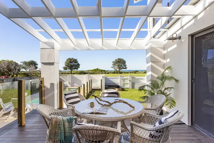 Main view of Homely house listing, 15 John Cawley Crescent, Woonona NSW 2517