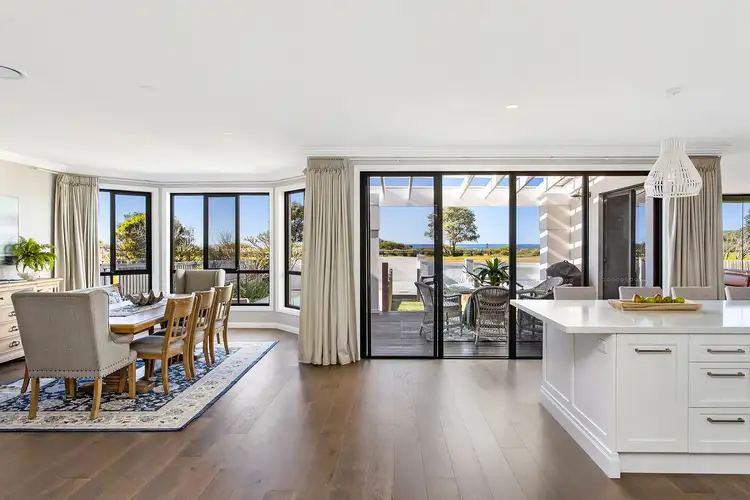 Second view of Homely house listing, 15 John Cawley Crescent, Woonona NSW 2517