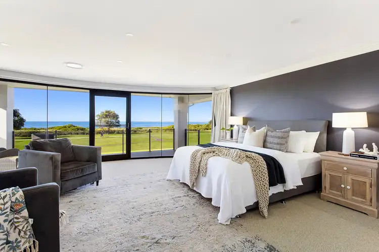 Sixth view of Homely house listing, 15 John Cawley Crescent, Woonona NSW 2517