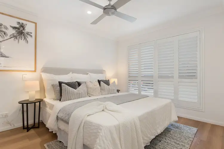 59/20 Fairway Drive, Clear Island Waters QLD 4226