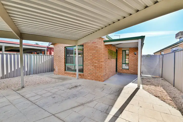 363A Walnut Avenue, Mildura VIC 3500