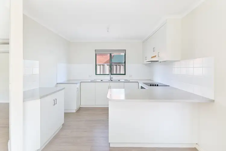 Third view of Homely townhouse listing, 363A Walnut Avenue, Mildura VIC 3500