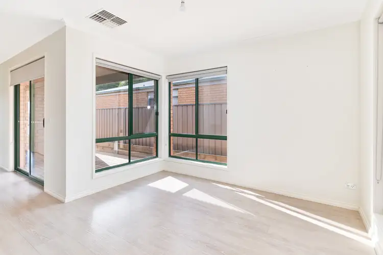 Fifth view of Homely townhouse listing, 363A Walnut Avenue, Mildura VIC 3500