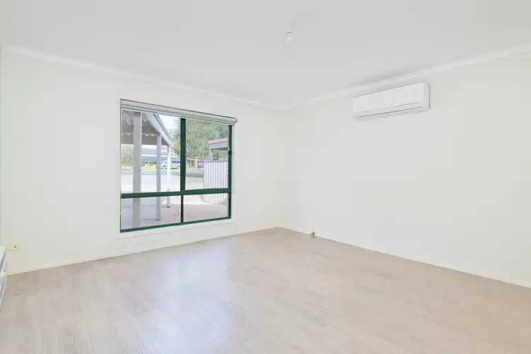 Sixth view of Homely townhouse listing, 363A Walnut Avenue, Mildura VIC 3500