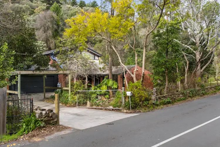118-122 Waterfall Gully Road, Waterfall Gully SA 5066