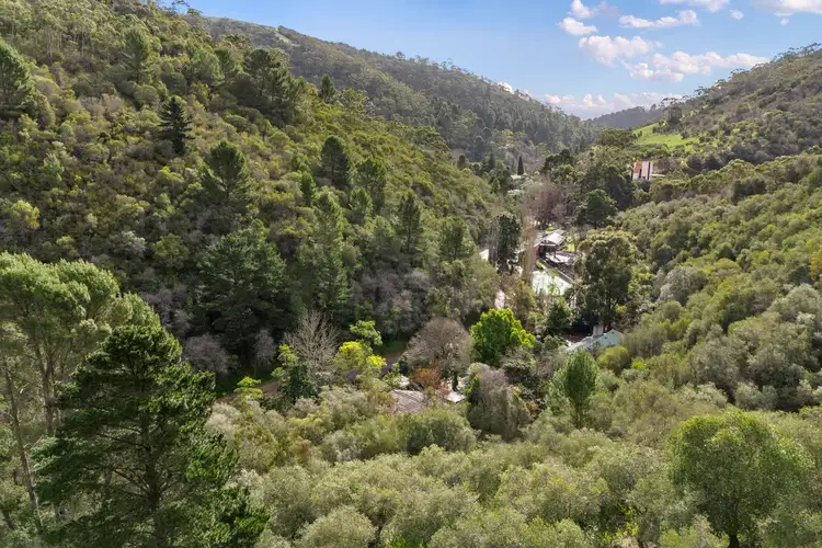 Second view of Homely house listing, 118-122 Waterfall Gully Road, Waterfall Gully SA 5066